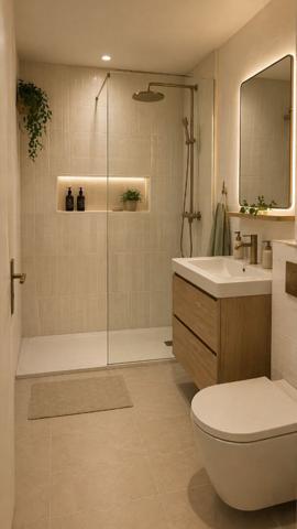 Appartement SAINT JEAN DE LUZ