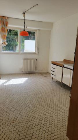 Appartement SAINT JEAN DE LUZ