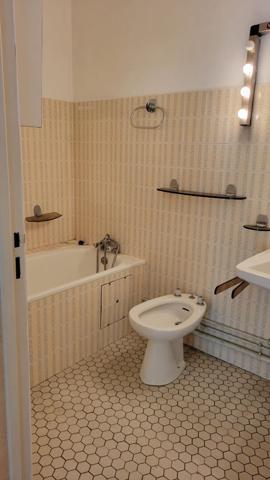 Appartement SAINT JEAN DE LUZ