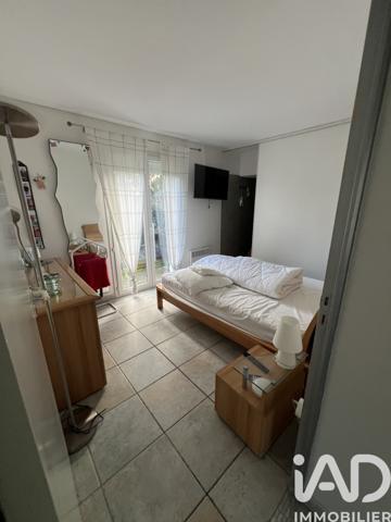 Maison à vendre 5 pièces 110 m² Rieux-Minervois