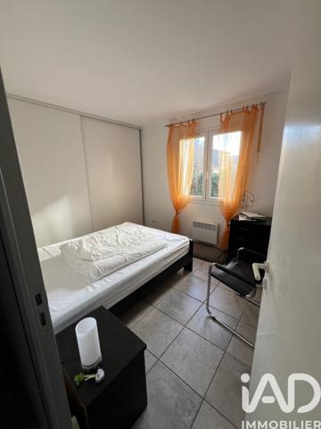 Maison à vendre 5 pièces 110 m² Rieux-Minervois