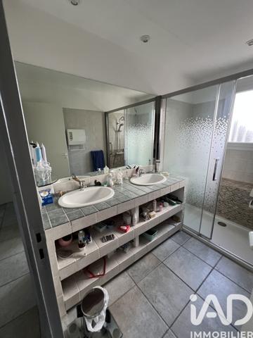 Maison à vendre 5 pièces 110 m² Rieux-Minervois