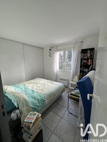 Maison à vendre 5 pièces 110 m² Rieux-Minervois
