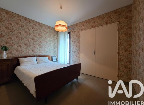 Maison à vendre 5 pièces 106 m² Espalion