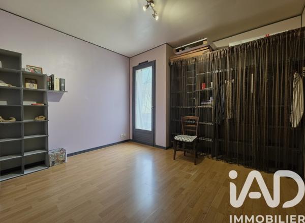Maison à vendre 5 pièces 106 m² Espalion