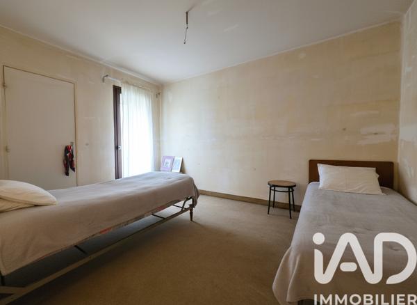 Maison à vendre 5 pièces 106 m² Espalion