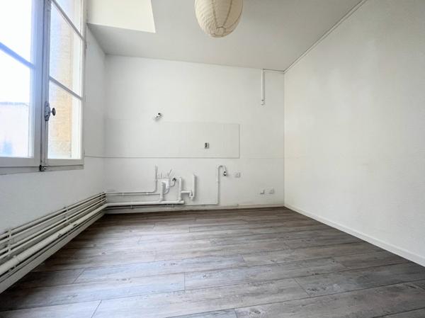 Appartement à vendre |  Bordeaux |  4 pièces | 90 m²