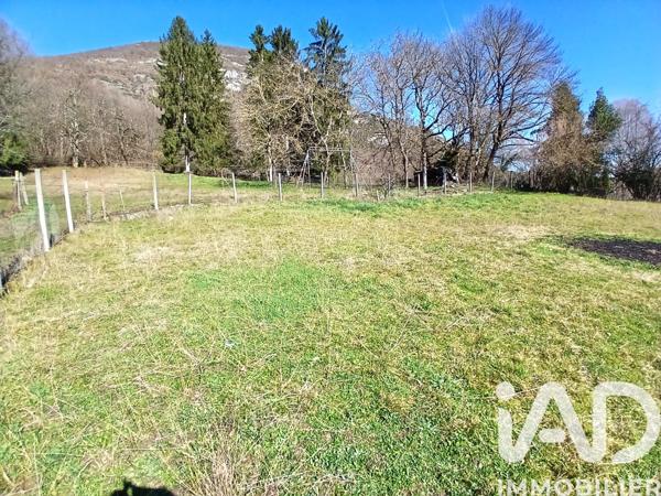 Maison à vendre 12 pièces 389 m² Ayzac-Ost