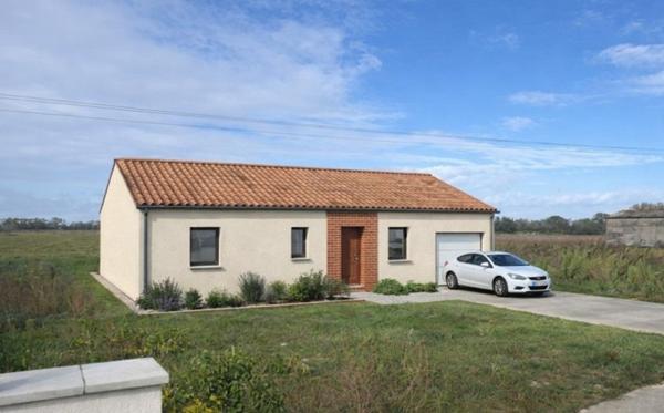 Terrain à bâtir à vendre 139 000 € Seilh 426 m² DPE