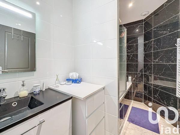 Maison à vendre 5 pièces 115 m² Amilly