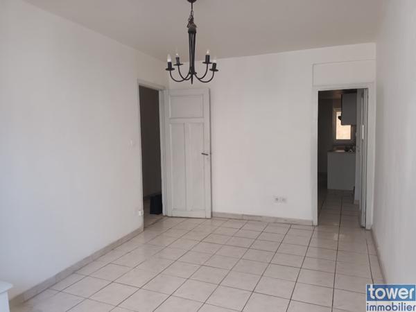 Maison 3 pièce(s) 2 chambre(s) 70.18 m²