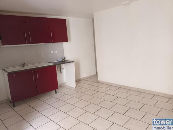 Maison 3 pièce(s) 2 chambre(s) 70.18 m²