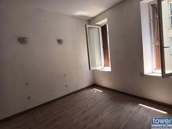 Maison 3 pièce(s) 2 chambre(s) 70.18 m²