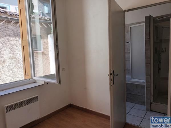 Maison 3 pièce(s) 2 chambre(s) 70.18 m²