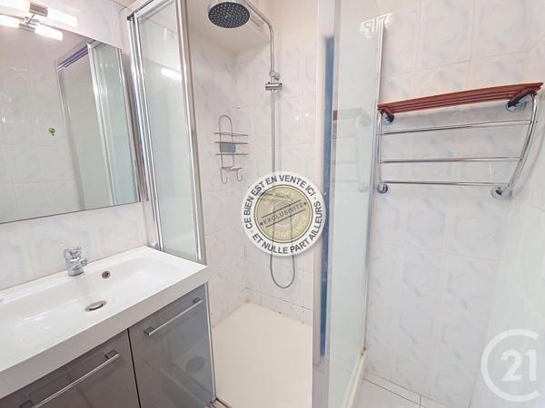 Maison à vendre  3 pièces - 40 m2 LE BARCARES - 66