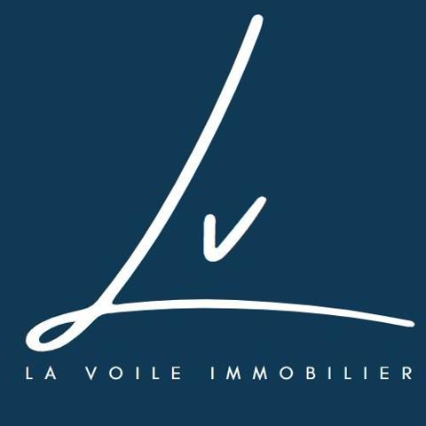 Bureau à louer, 143 m² - Caen 14000