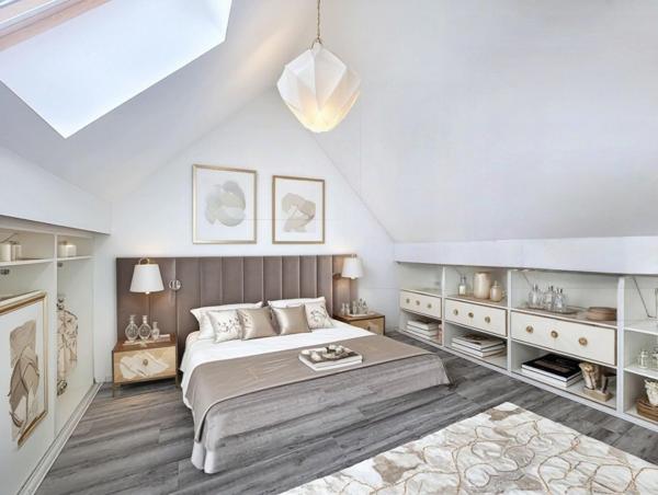 MAISON de 2017 à 15' de la gare RER/SNCF