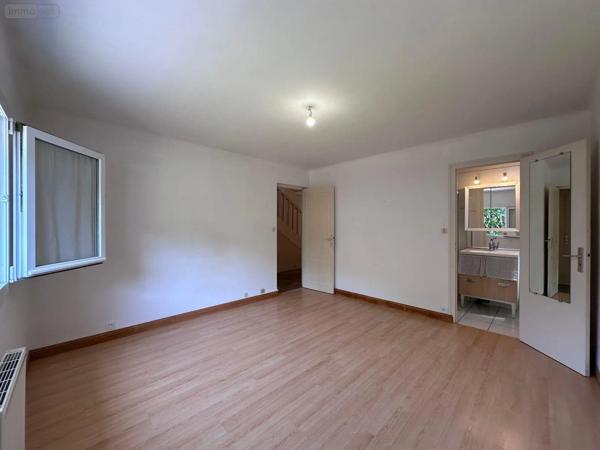 Achat - Maison | Maison individuelle Quimper 29000 8 pièces 169 m 2 605 m 2