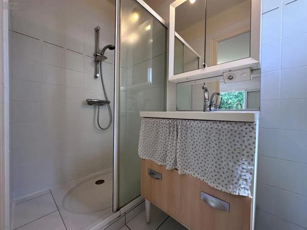 Achat - Maison | Maison individuelle Quimper 29000 8 pièces 169 m 2 605 m 2