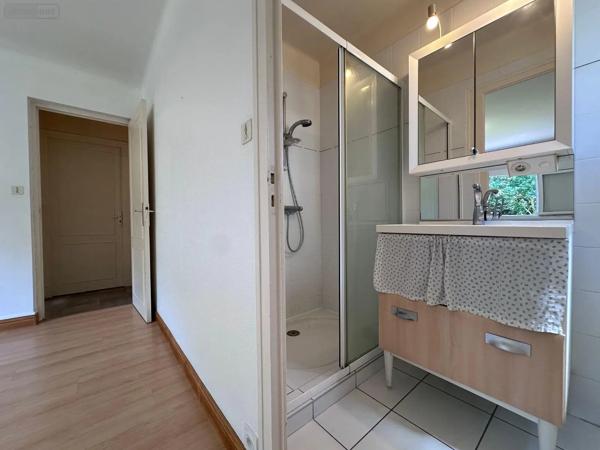 Achat - Maison | Maison individuelle Quimper 29000 8 pièces 169 m 2 605 m 2