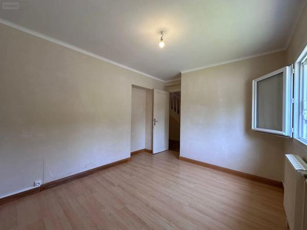 Achat - Maison | Maison individuelle Quimper 29000 8 pièces 169 m 2 605 m 2