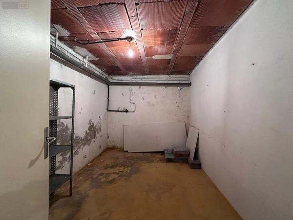 Achat - Maison | Maison individuelle Quimper 29000 8 pièces 169 m 2 605 m 2