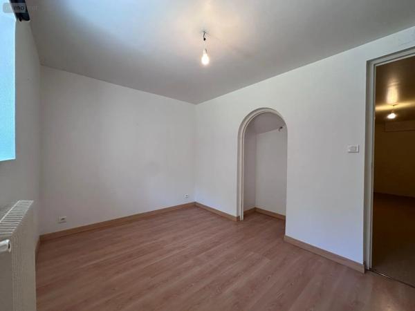Achat - Maison | Maison individuelle Quimper 29000 8 pièces 169 m 2 605 m 2