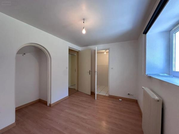 Achat - Maison | Maison individuelle Quimper 29000 8 pièces 169 m 2 605 m 2