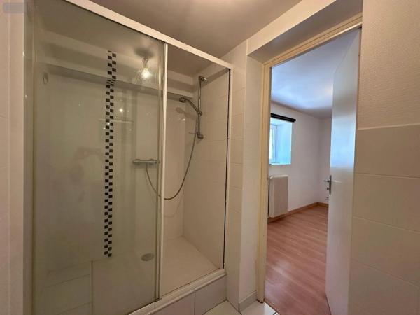 Achat - Maison | Maison individuelle Quimper 29000 8 pièces 169 m 2 605 m 2
