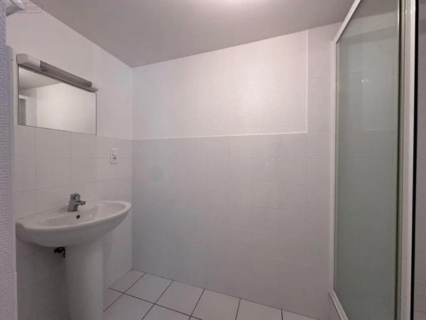Achat - Maison | Maison individuelle Quimper 29000 8 pièces 169 m 2 605 m 2