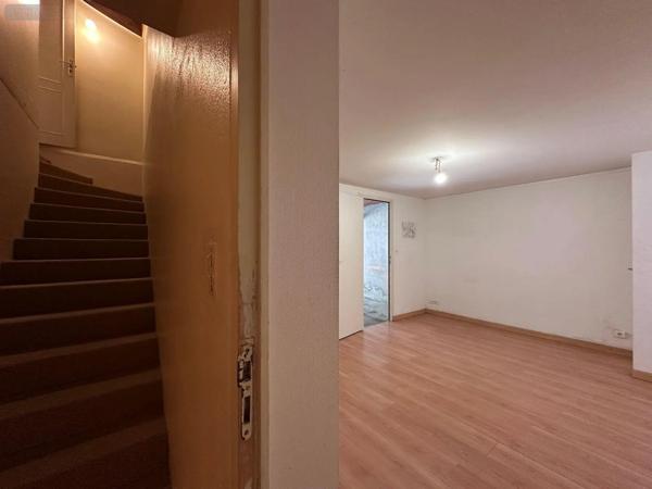 Achat - Maison | Maison individuelle Quimper 29000 8 pièces 169 m 2 605 m 2