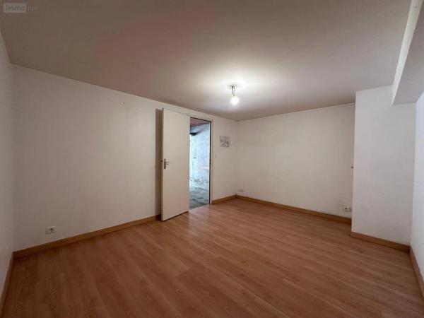 Achat - Maison | Maison individuelle Quimper 29000 8 pièces 169 m 2 605 m 2