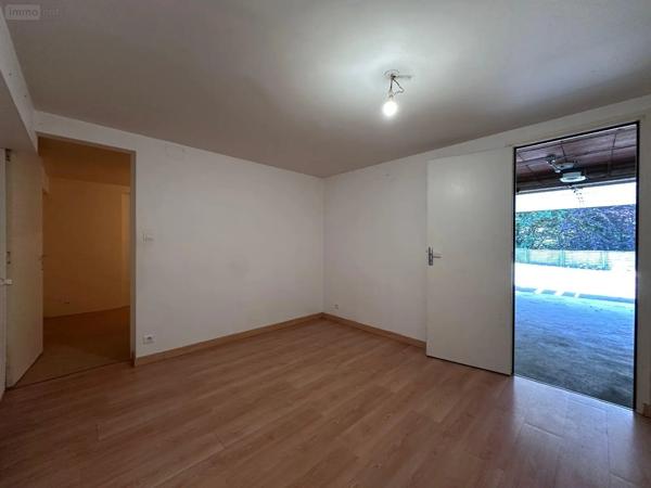 Achat - Maison | Maison individuelle Quimper 29000 8 pièces 169 m 2 605 m 2