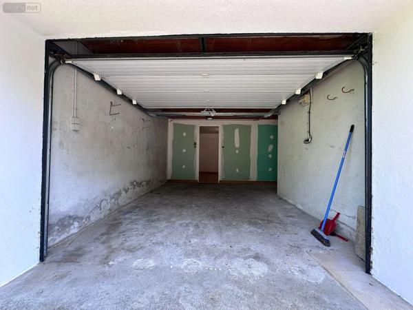 Achat - Maison | Maison individuelle Quimper 29000 8 pièces 169 m 2 605 m 2