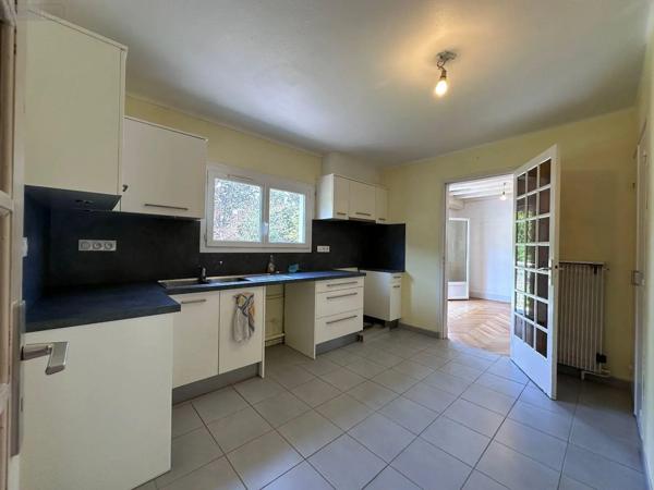 Achat - Maison | Maison individuelle Quimper 29000 8 pièces 169 m 2 605 m 2