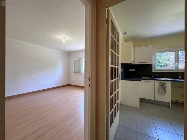 Achat - Maison | Maison individuelle Quimper 29000 8 pièces 169 m 2 605 m 2