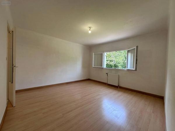 Achat - Maison | Maison individuelle Quimper 29000 8 pièces 169 m 2 605 m 2