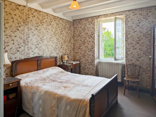 Maison à vendre 10 pièces AIGNAN (32) - 191 m2 - Terrain 1154 m2