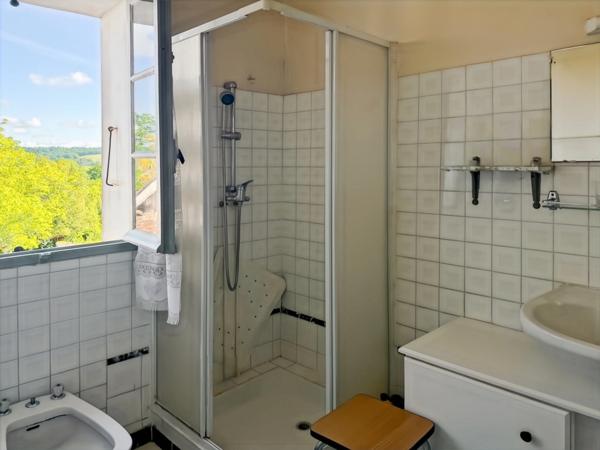 Maison à vendre 10 pièces AIGNAN (32) - 191 m2 - Terrain 1154 m2
