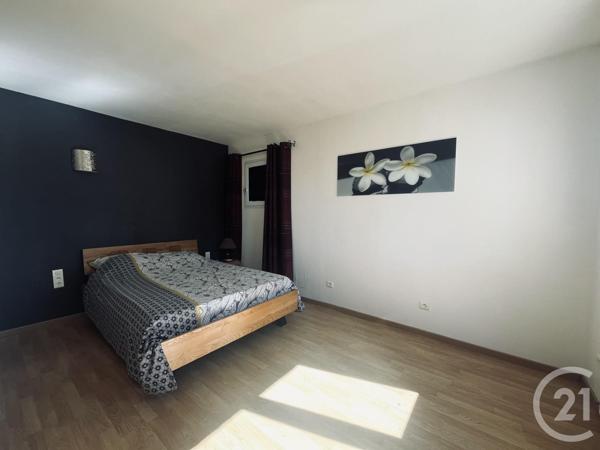 Maison à vendre  4 pièces - 135,54 m2 LUNEL VIEL - 34