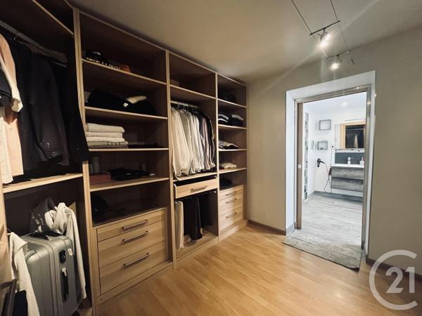 Maison à vendre  4 pièces - 135,54 m2 LUNEL VIEL - 34