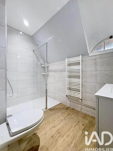 Maison à vendre 5 pièces 178,74 m² Pont-l'Abbé