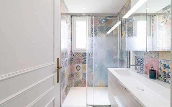 Appartement à vendre    4 pièces • 121,85 m2 Nice