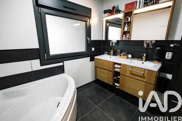 Maison à vendre 4 pièces 160 m² Merville