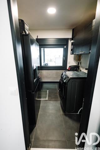 Maison à vendre 4 pièces 160 m² Merville