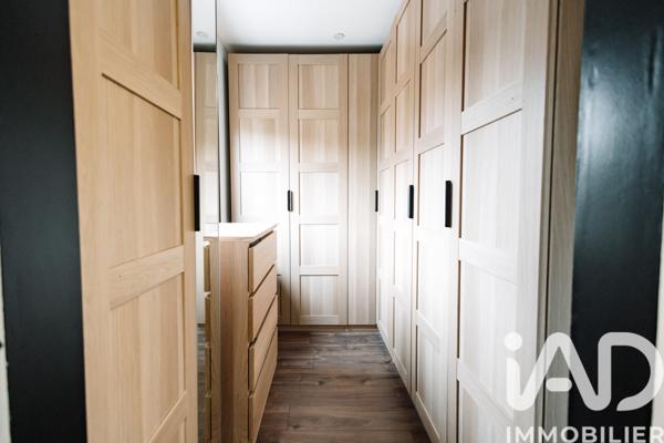 Maison à vendre 4 pièces 160 m² Merville