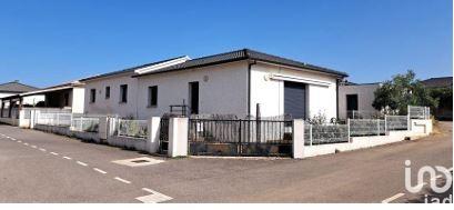 Maison à vendre 3 pièces 59 m² Cervione