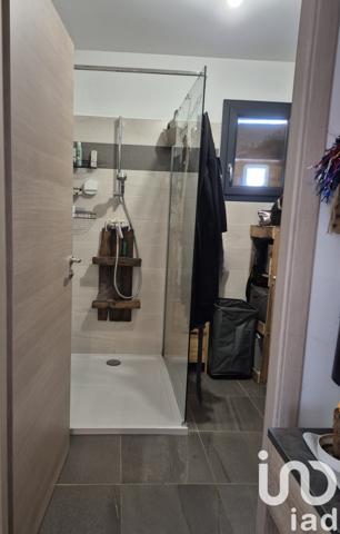 Maison à vendre 3 pièces 59 m² Cervione