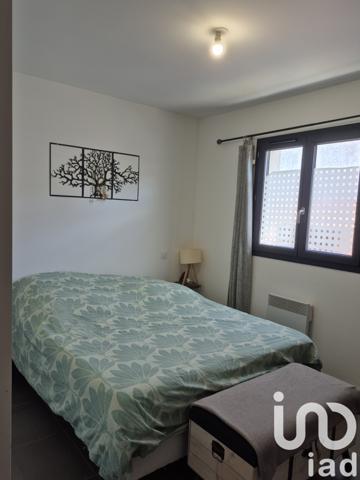 Maison à vendre 3 pièces 59 m² Cervione