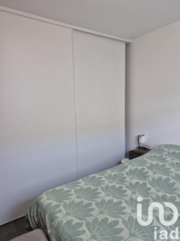 Maison à vendre 3 pièces 59 m² Cervione